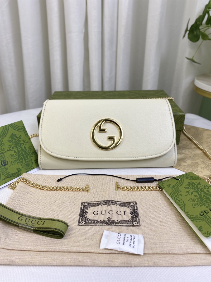G*u*i wallets & purse